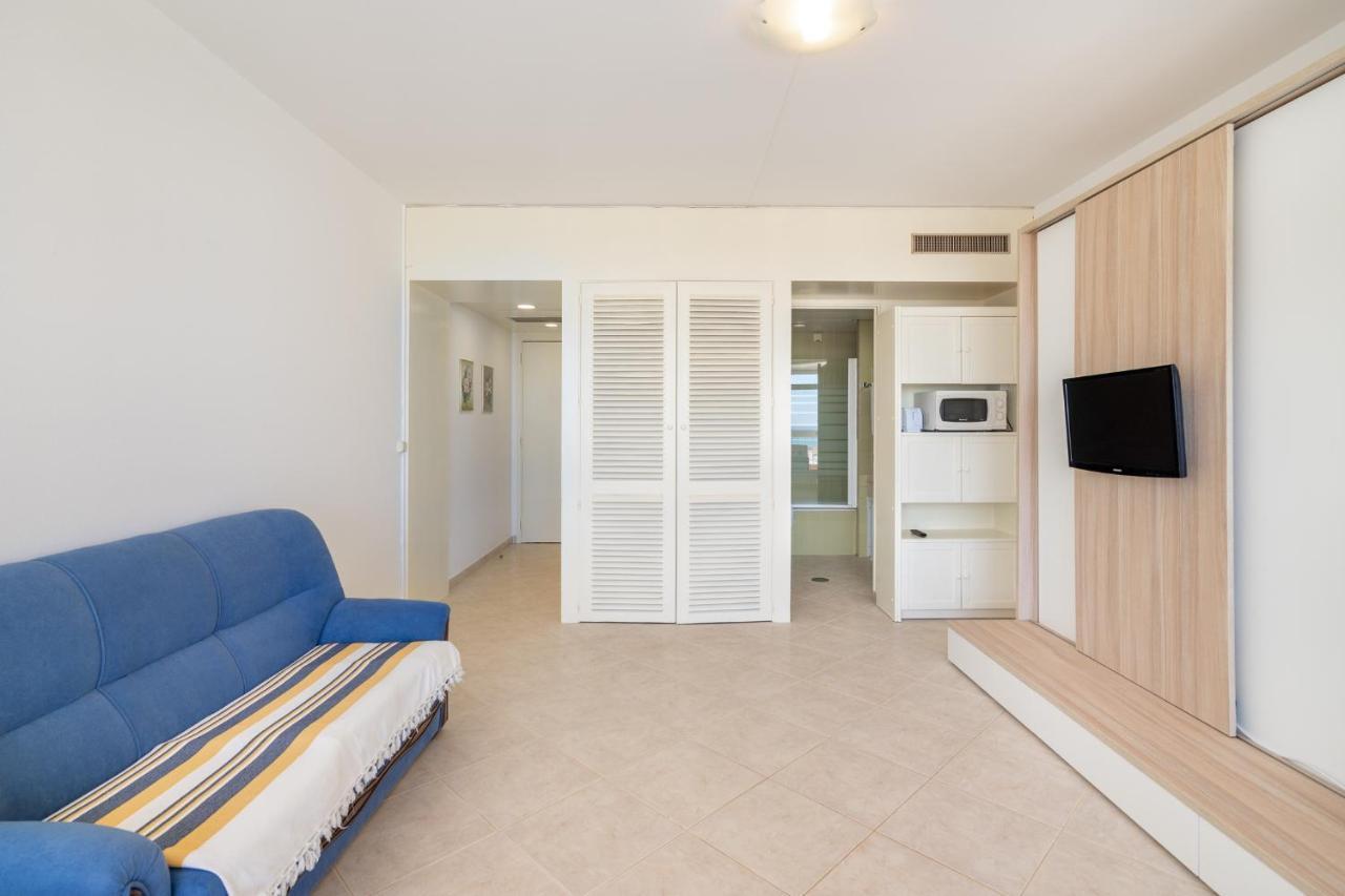 Dreamview Studio By Encantos Do Algarve - 1713 Portimao Exterior photo