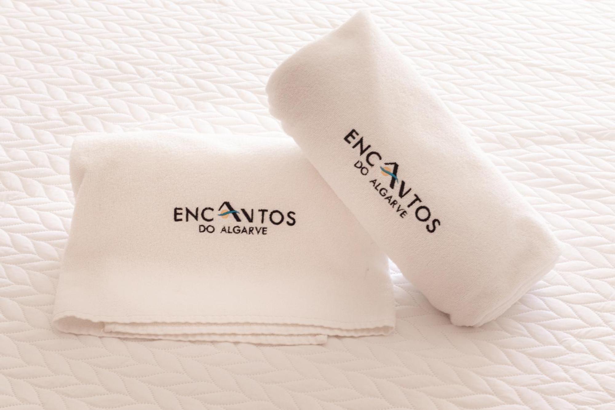 Dreamview Studio By Encantos Do Algarve - 1713 Portimao Exterior photo